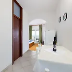 Loncar-3 By Interhome 아파트