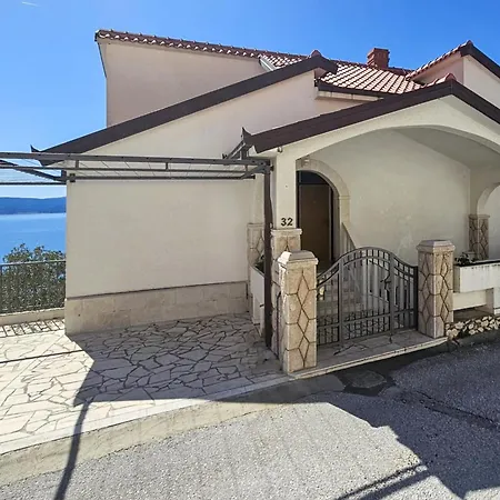 Loncar-3 By Interhome Apartment